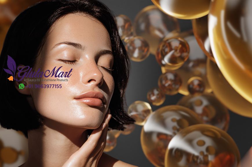 What Is the 7-Step Korean Skin Care Routine? The Ultimate Glow Formula Backed by Results