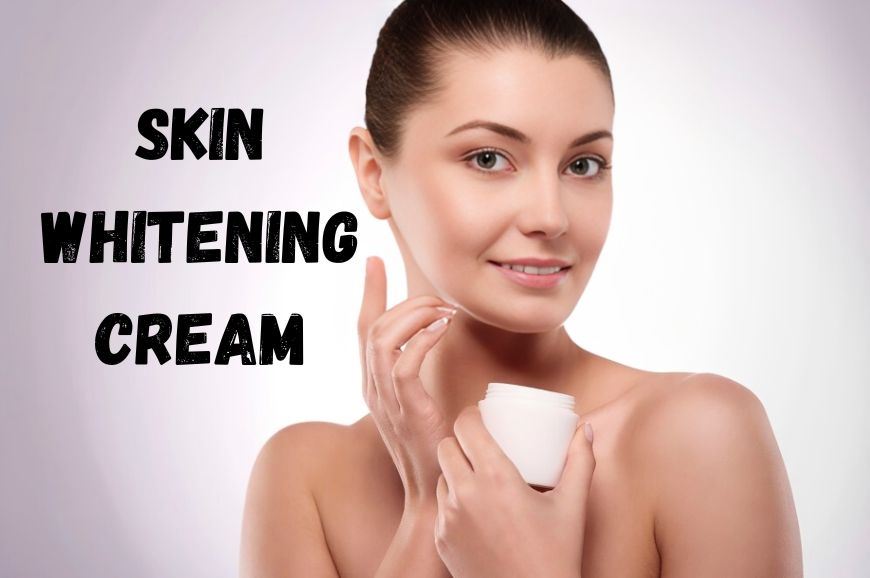 Do Skin Whitening Products Work for Indian People?