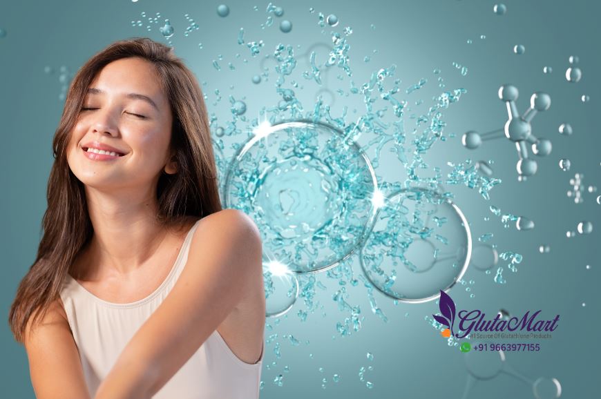 7 Things You Must Know About Skin Whitening Injections Before Buying Online