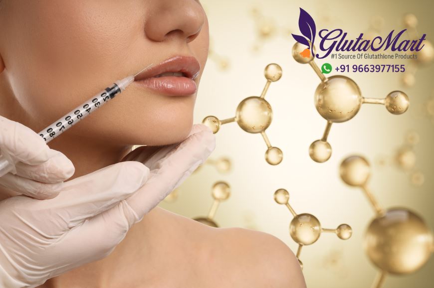 How to Reduce Pigmentation with Glutathione Injections: Powerful Results, Protocols & Expert Guide