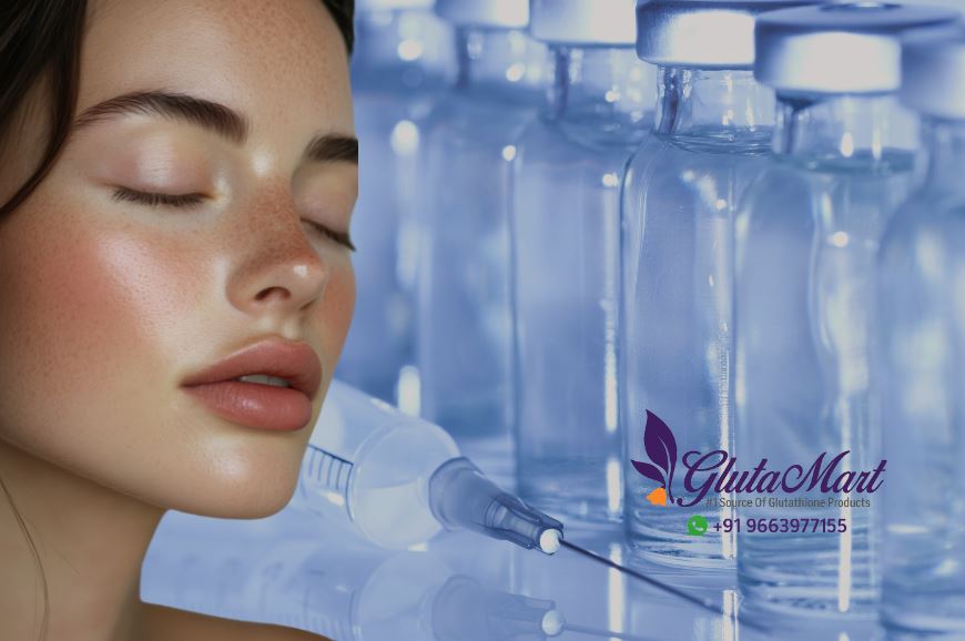 10 Costly Mistakes to Avoid After Skin Whitening Injections: What NOT to Do for Lasting Results