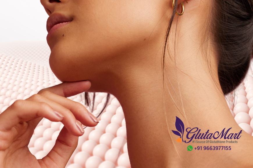 Your 3-Day Skin Whitening Routine for an Instant Glow Before a Special Event