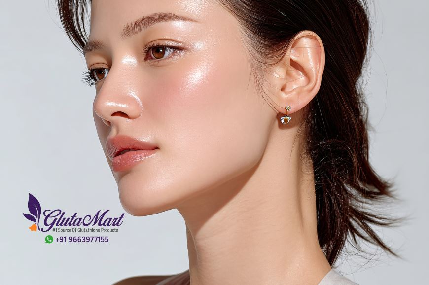 Thinking About Skin Whitening? Top Treatments in India, Safety Facts & Cost Breakdown