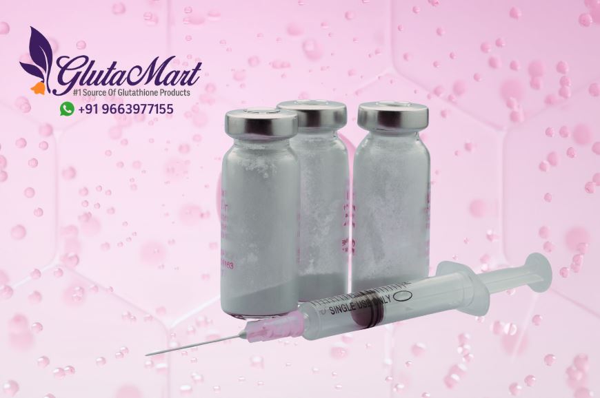 Are Skin Whitening Injections Worth It? Real Experience, Results, Risks & 7 Key Facts You Must Know