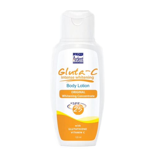 Gluta C Skin Whitening Body Lotion