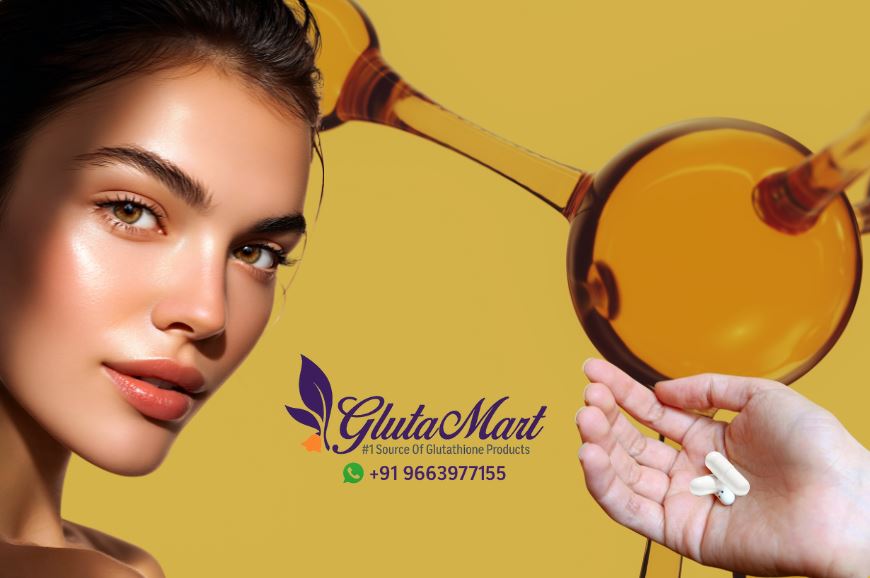 Skin Whitening Capsules for Females: 9 Powerful Benefits, Safety Facts & Expert Tips You Must Know