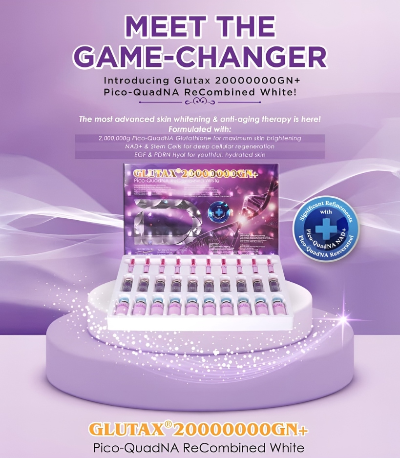 some by mi galactomyces glutathione daily mask ingredients Amazon.com : SOME BY MI Galactomyces Glutathione Daily Mask - 30 Sheets,  11.8Oz - Vitamin C Vegan Face Sheet Mask for Skin Brightening Routine