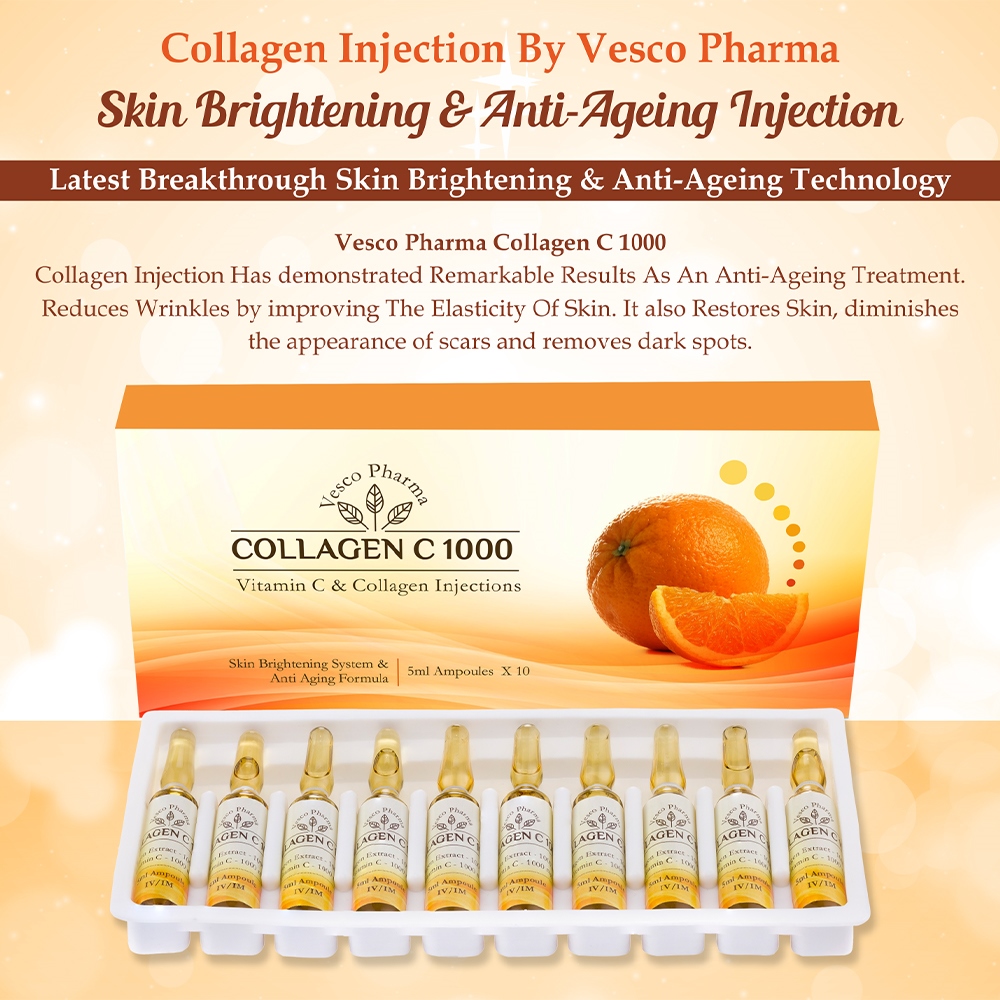 does ipamorelin cause hair loss CJC Ipamorelin in Houston