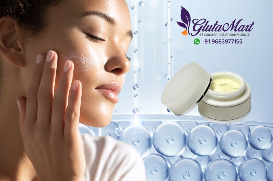 Latest Skincare Trends in Skin Whitening Creams: 11 Powerful Innovations Redefining Bright, Even-Ton