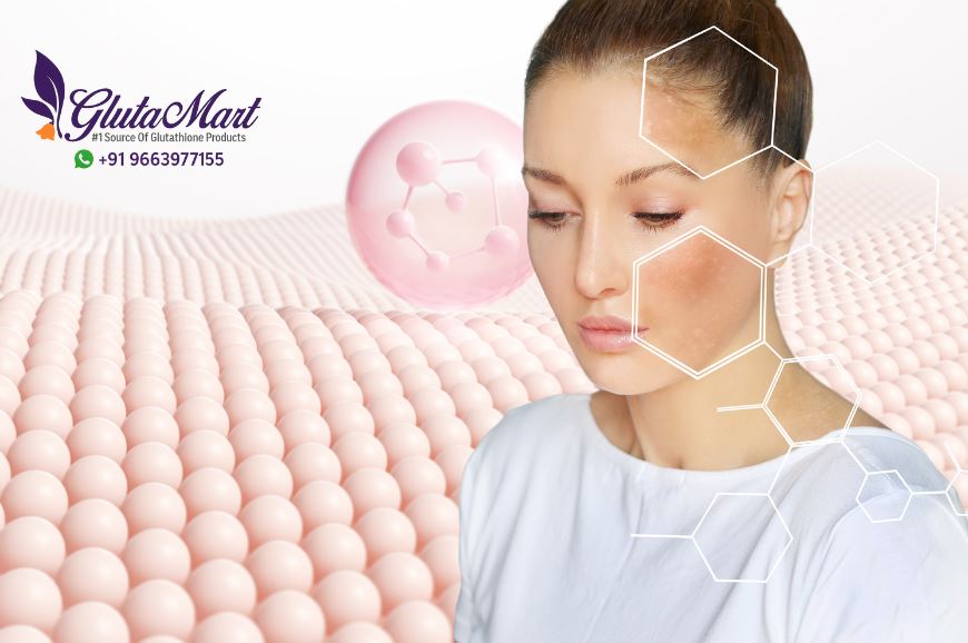 Why Some People Don’t See Results from Skin Whitening Injections