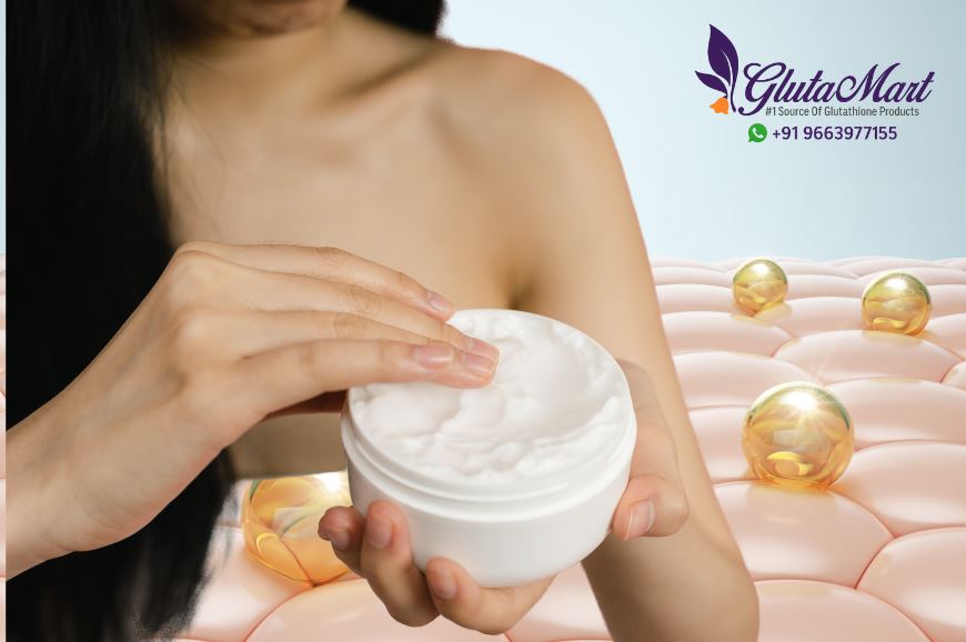 Top 10 Secrets to Choosing the Best Skin Whitening Cream in 2025: What Works.