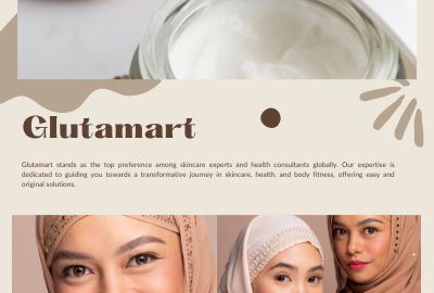 Discovering the Best Skin Whitening Cream for a Brighter, More Radiant Complexion