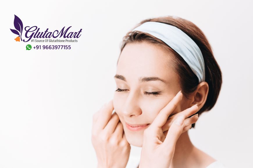 Stop Premature Aging Now: 21 Powerful Skin Care Routine Steps to Protect, Repair & Preserve Skin