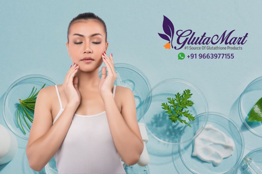 How Long Does It Take to See Results from Skin Whitening Creams?