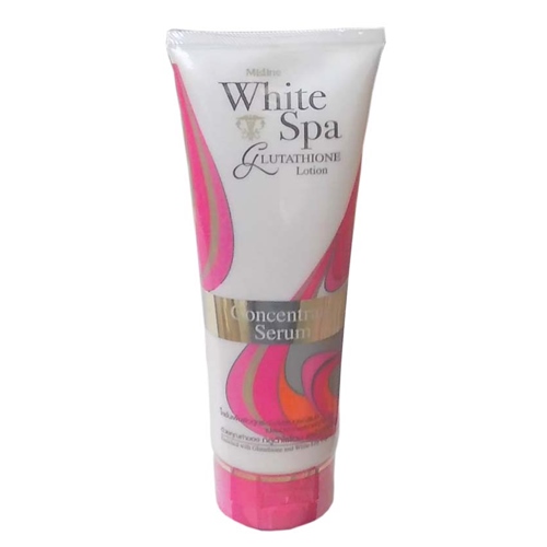proper taking of glutathione Gluvit S Glutathione Face & Body Whitening Lotion – SehatMund Online  Medicine