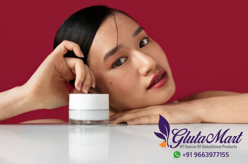 7 Best Dermatologist-Recommended Skin Whitening Creams for Visible Results in 14 Days