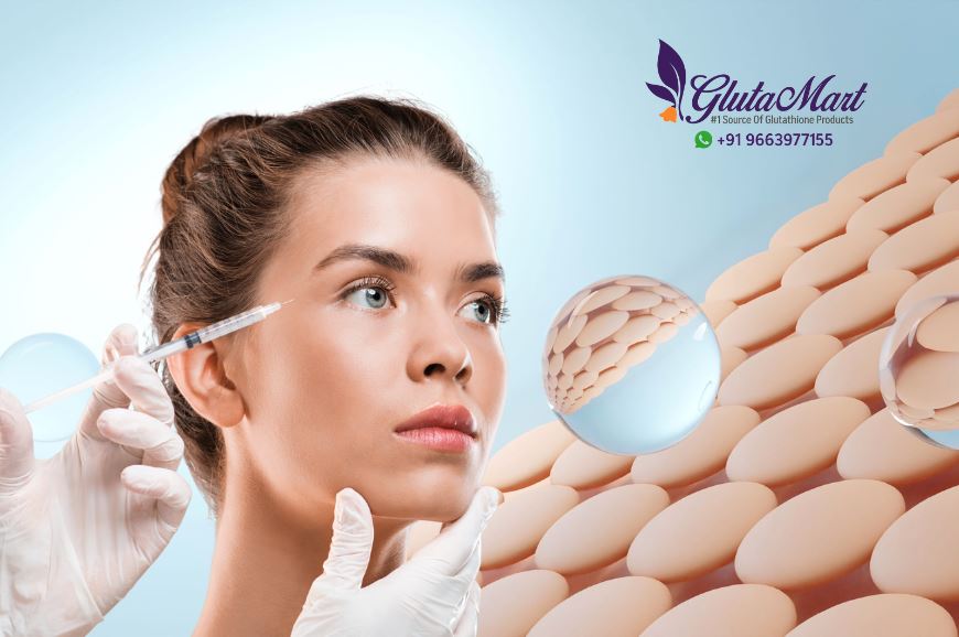 Who’s Really Using Skin Whitening Injections – Celebrities or Everyday Skincare Fans