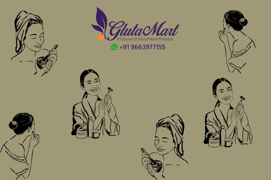 Do’s and Don’ts of Skincare: Expert Tips for Clearer Skin