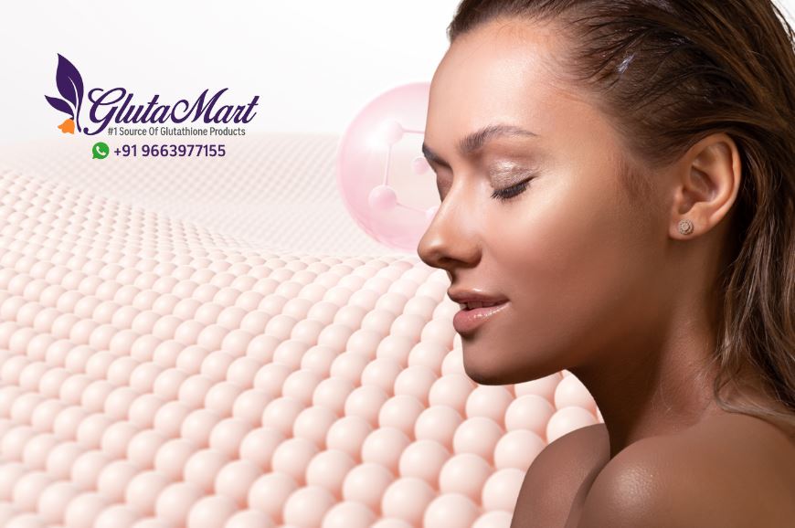 Is Glutathione Effective for Skin Whitening? Expert Breakdown